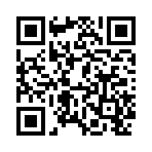 QR Code for 1HCZC8xULGvrArFCyyJtvmLcZwfrXfKwyr