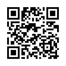 QR Code for 1HCZDHjS916fMqLdJKfTdbVou59AxG3Ht5