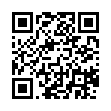 QR Code for 1HCZJT3oNA95kWurBTSKS2pv81LbRbPQJy