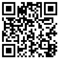QR Code for 1HCZKqCvuHZfcQFtpctzeWbf9WQG9YAGp1