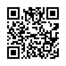 QR Code for 1HCZLCtrpP384e33jTG1NUB1UGscnqthSY