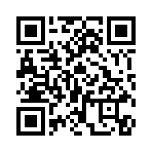 QR Code for 1HCZMbbfW7tkV7V7DErQGrj1QJBbNksdgv
