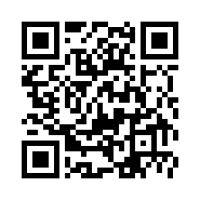 QR Code for 1HCZPcxpfzhqx7PziYPx4t5EpUZ5NeSWbR