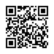 QR Code for 1HCZPkwfUr6arSnTHoqSfMJHkDvFegWFDL