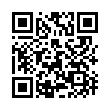 QR Code for 1HCZRaFYCHsMVLkLrysZgmyZPXQzmzRGQL