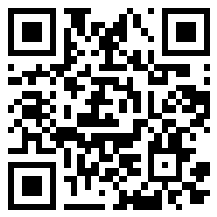 QR Code for 1HCZTA52eaThzFMURe8jRkSsjSSQ3K9G38