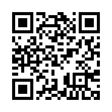 QR Code for 1HCZTW73kCUUcE8QL4S2CCTtUDaLsYh31Q