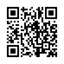 QR Code for 1HCZUCCC3Xqu7JrRqipzhrgxFor3gS3aYu