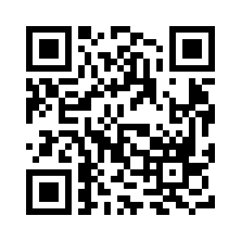 QR Code for 1HCZV3wQmVbte8ReMYu4itDQy21QVmeGyF