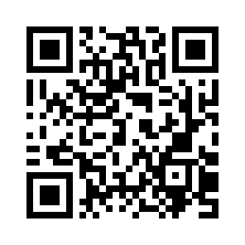 QR Code for 1HCZVJjgGD2cetXwUGEgujRMHhimqzPkvo