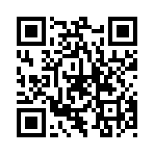 QR Code for 1HCZWjQitkyPEa4HisctCzyXM1EJbopZv3