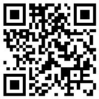 QR Code for 1HCZWoayFChmcbF5mtJztr83XwDGe395aZ