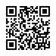 QR Code for 1HCZX8mUkAKBEEqfE9E6xdf6ivBiTTwyiT