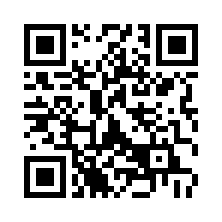 QR Code for 1HCZc1S8vBzfHoApE4kd7TxXwN4d3o4GkS
