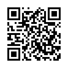 QR Code for 1HCZcfrdMPY5jwupqV6cn5xpHhFmvqDYcA