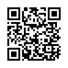 QR Code for 1HCZcs16WMrDF6CByiAanYe7kSDwK2tMDo