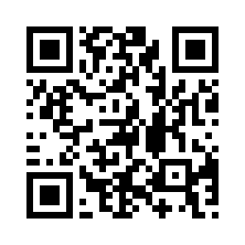 QR Code for 1HCZd48vMbboeGL7tJfjnLsFve2WZuCkee