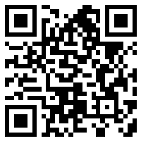 QR Code for 1HCZeB4XYHD2e2QYg2MAFTjKosBX2Ahhd1