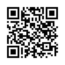 QR Code for 1HCZf3CPJkPyJj5GmPami5zHr98kRPPbg8