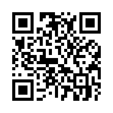 QR Code for 1HCZfQMu7t6LweAAySo9sGCDYzcX4WapBY