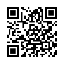 QR Code for 1HCZhPVmQFvLN4YXqCeUT6FAbneJHk8aQk