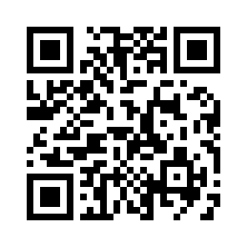 QR Code for 1HCZi6LtXc3DGEPWMUR6Y4b73DGXdixE4R