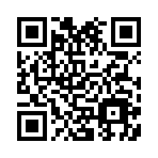 QR Code for 1HCZk2KaSiBaDVTaZdUHuhgkwKwYPz1cLM