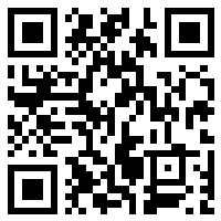 QR Code for 1HCZm6TbxZcHa41ZbZvm3jsn9xJSnpVLcN
