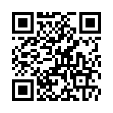 QR Code for 1HCZmMDpkEmcFtwe7WRLGCapC6x9tPLh6f