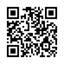 QR Code for 1HCZmVcn5CNuDJ4e8AgepcGo61Ug8A7VG5