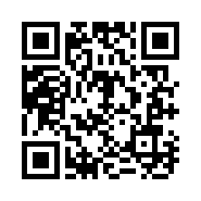QR Code for 1HCZqtR63GtHGAC71dMYRSJrZT1Vdy6FdU