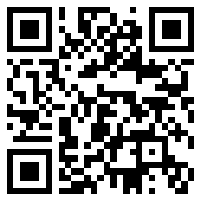 QR Code for 1HCZubr2F4GXnGoF9bnfr93pJU6zTfaBXm