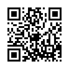 QR Code for 1HCZzDXwV31iNVrEAc8Y46QveeCSYkn7fT