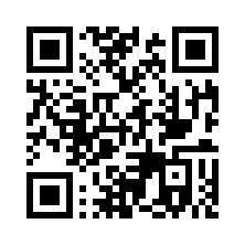 QR Code for 1HCa2mLD8eynwvS8WMbWajRtEby2eXmUaB
