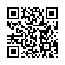 QR Code for 1HCa4wX7FBRM5sRemCbxeKtJpVvroUitip