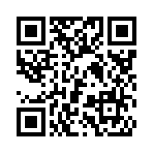 QR Code for 1HCa5ALSZcvzsajbPa58n6mLs9ej528pXL