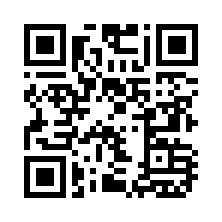 QR Code for 1HCa7Ts2wnCb7pccsEW6cTKLH4EWPm3DkM