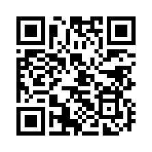 QR Code for 1HCa7YhRF11JymiJEG8LM9b7Prwk18fq5L