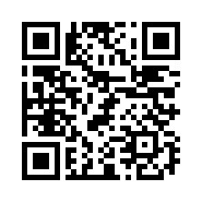 QR Code for 1HCa8sbBV8pYngsbGjLyRPLrS7DLEu6nEa