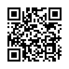 QR Code for 1HCaAvUdPdXij6vsjKtaspcS4Yax3RvqXr