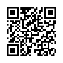 QR Code for 1HCaBjJdCuGosyVBQoqunLXmGrEwPbMPZy