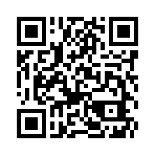 QR Code for 1HCaCsE2yWsMAtD6c4BaHUEuYg6NwEAcPV