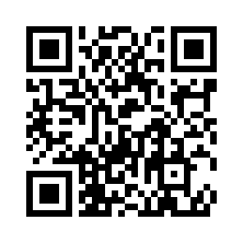 QR Code for 1HCaEVVBZ3z6XPFZoSGZEWwdohNGDE5Fq2