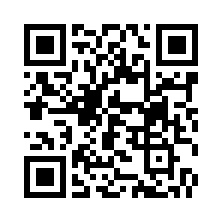 QR Code for 1HCaEyScp2m2YvhC2AEvPYNLjS9PPoePXf