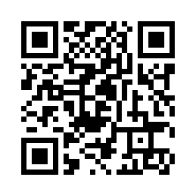QR Code for 1HCaGxbsEkZL8TP3UDpmxh9yDbpxiqs3Xs