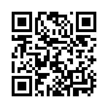 QR Code for 1HCaHbJShcoarwWjW8YsMHRf35Xzctv4Ac
