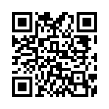 QR Code for 1HCaHuvaeEKnGyCowzn73Tn46MCDdiFpcm