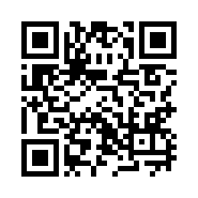 QR Code for 1HCaJ7x3BghgD2DA2WPFkyvuBzHzdj4T22