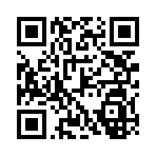 QR Code for 1HCaJFmEWxGuUEag2a25RcUiGG5QBTMi31