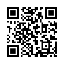 QR Code for 1HCaJywExkdGV5AUdUpfyd9nojDeze3dZm
